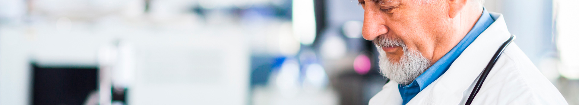 banner-img2